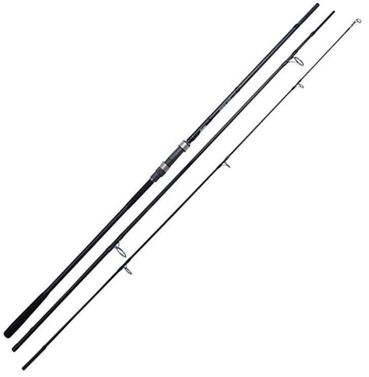 Okuma Epix V2 13 390 cm 3,5 lb 3 Parça Sazan Kamışı