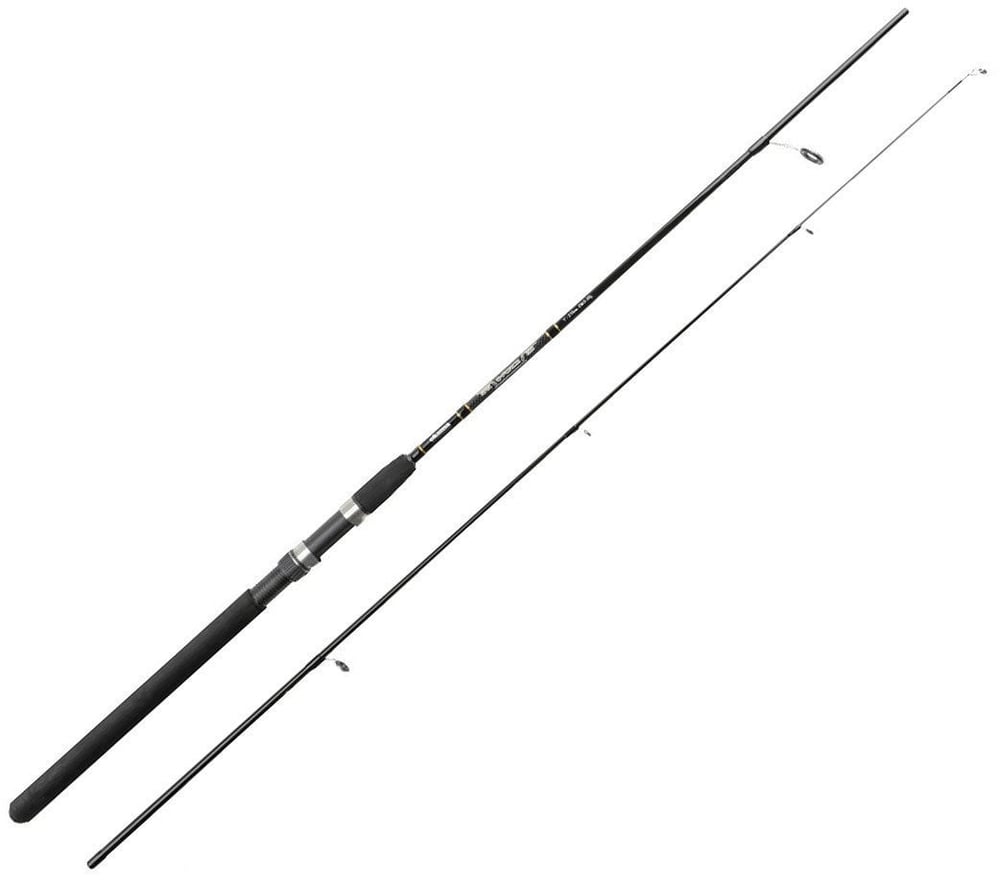 Okuma G-Force Spin 6 180 cm 5-20 gr 2 Parça Spin Kamışı