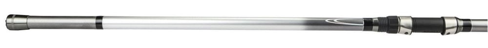 Okuma Wave Power Tele Surf 4.20 cm 100-200 gr 5 Parça Surf Kamışı