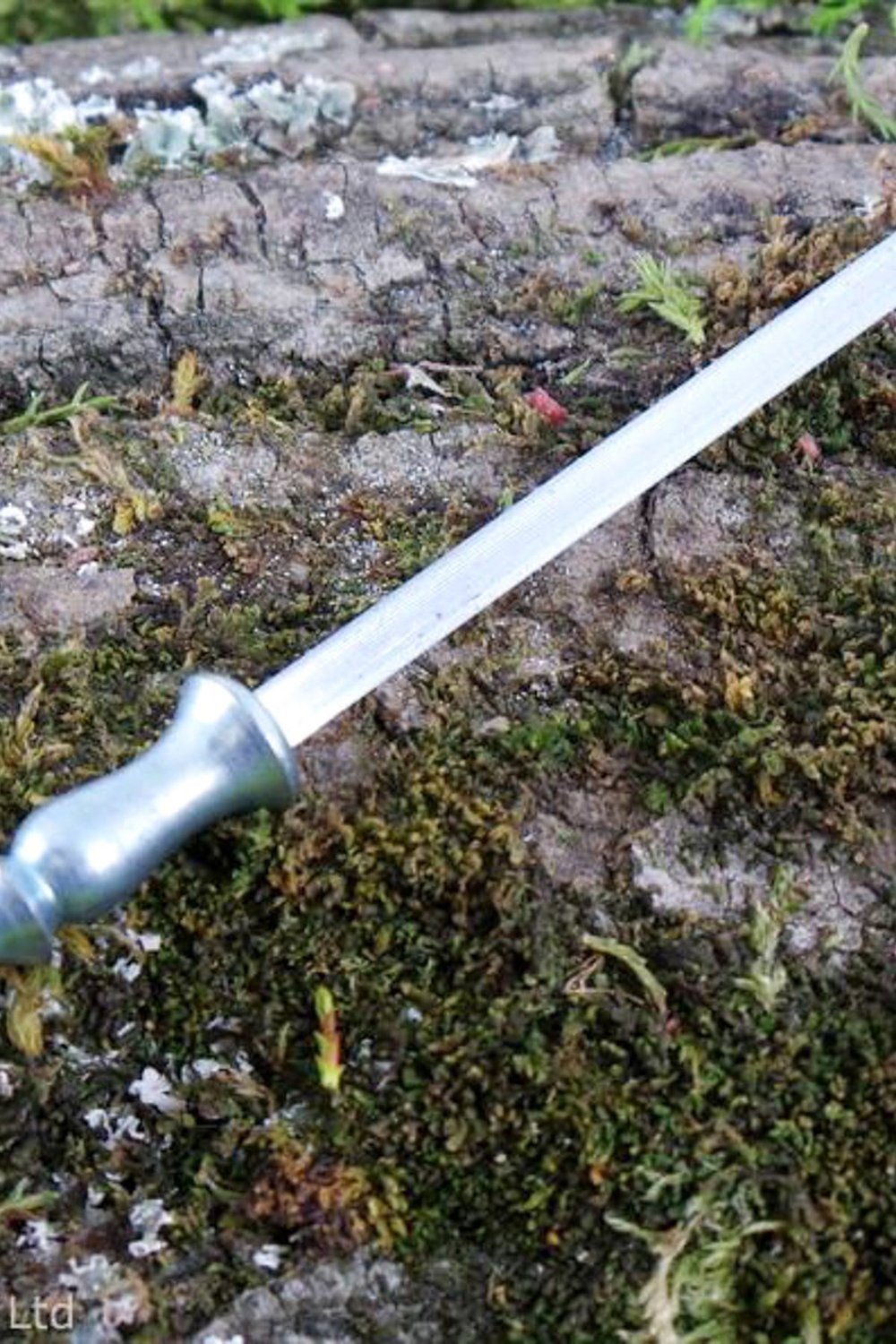 Opinel Metal Mini Masat 10 cm