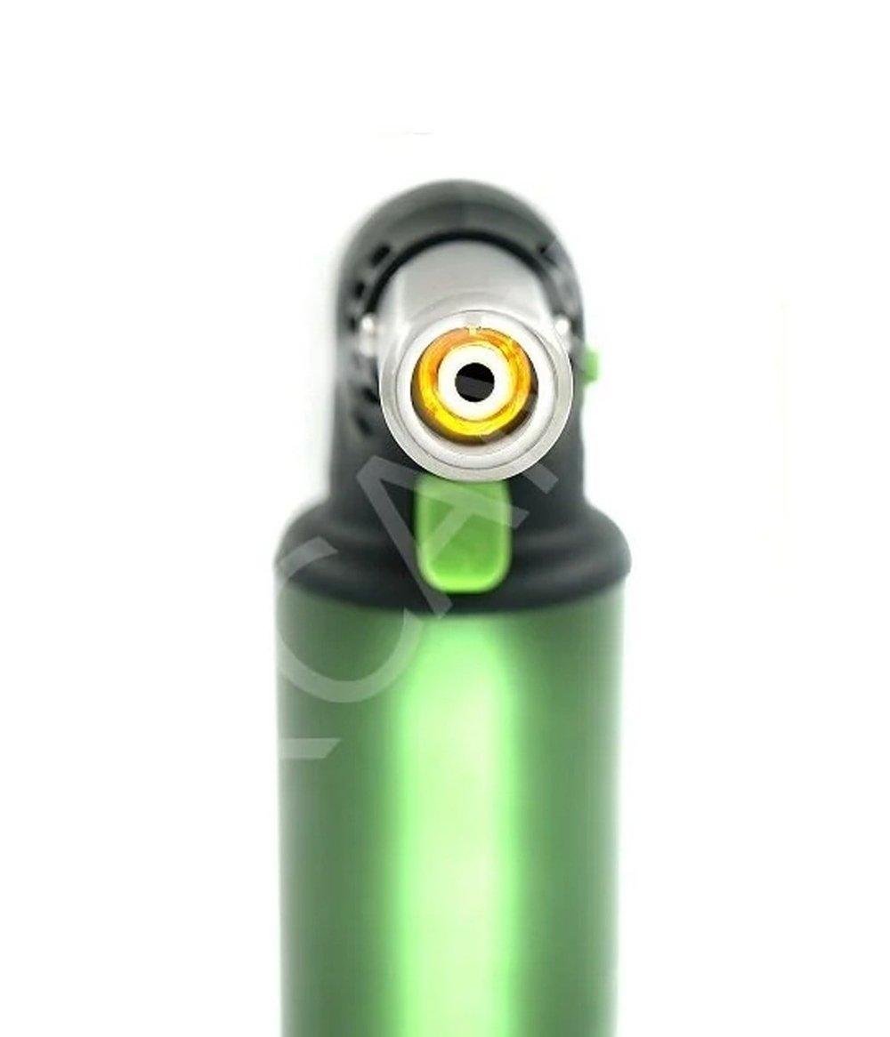 Orcamp BlowTorch – Çakmaklı - Doldurulabilir Pürmüz
