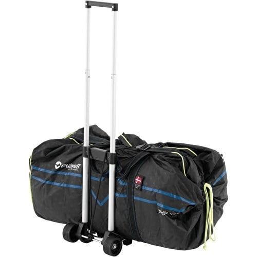 Outwell Balos Telescopic Transporter