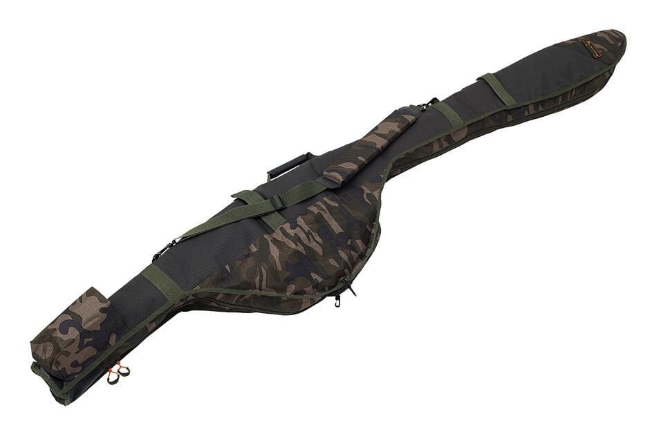 Prologic Avenger Padded Multi Sleeve 10 3 Rod Çanta
