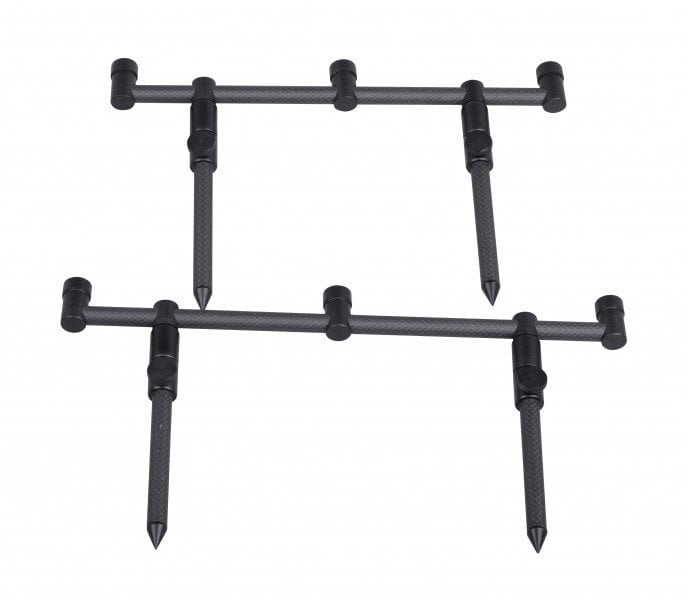 Prologıc Black Fire Podn Goalpost Kit 3 Rods