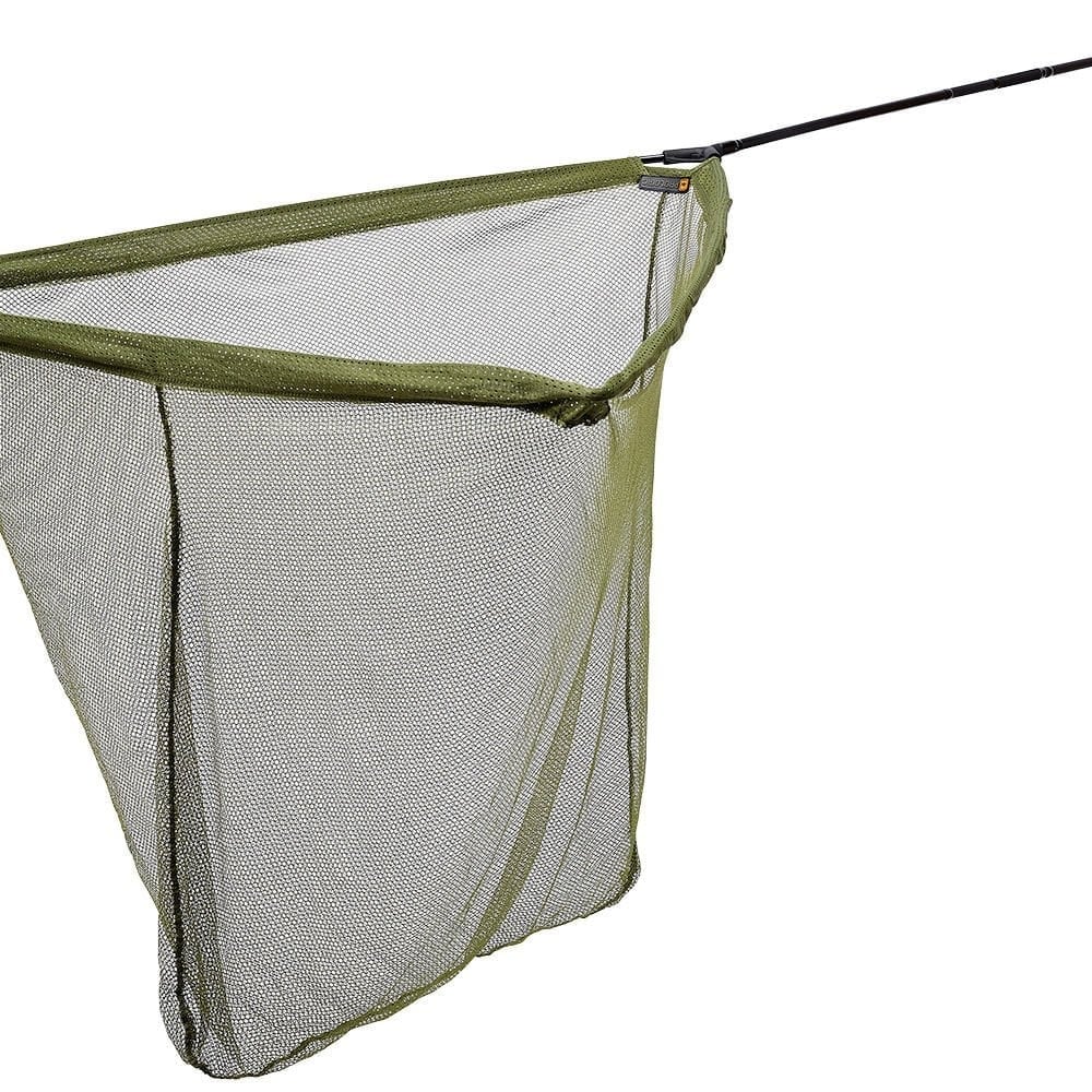 Prologic C-Series Landing Net 42 6/180cm 2 Parça