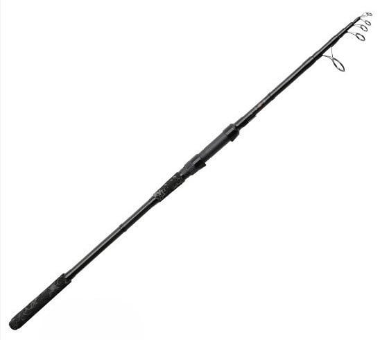 Prologıc C.O.M. Carp Rods 9 270 cm 2.50lbs Tele Spin Sazan Kamışı