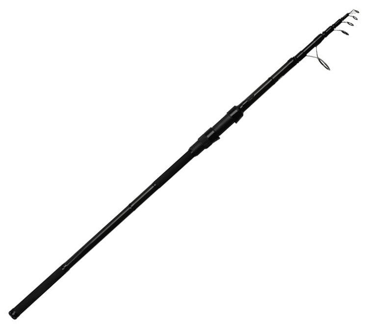 Prologic C1 13 390 cm 3.5 lbs Telescopic Sazan Kamışı