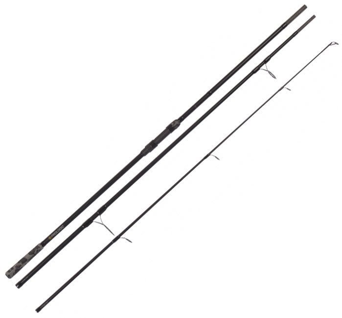 Prologıc C1a 12 360cm 3.0LBS - 3 Parça Sazan Kamışı