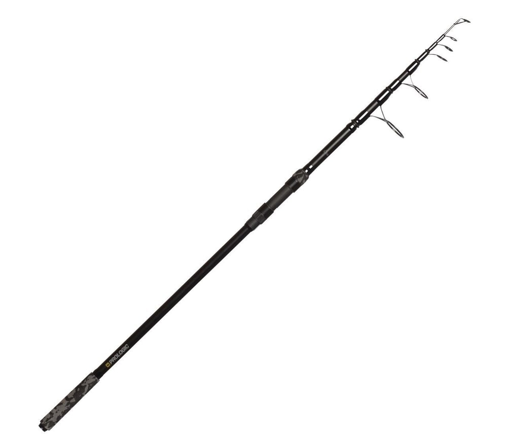 Prologic C1a 12 360cm 3.50lbs - Tele