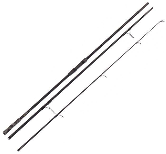 Prologıc C1a 12 360cm 3.0LBS - 3 Parça Sazan Kamışı