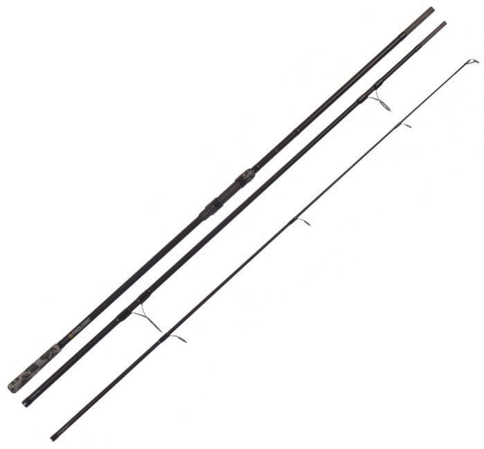Prologıc C1a 12 360cm 3.0LBS - 3 Parça Sazan Kamışı