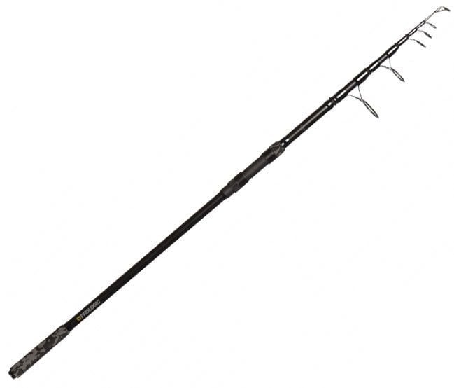 Prologıc C1a 12 360cm 3.0LBS Teleskopic Sazan Kamışı
