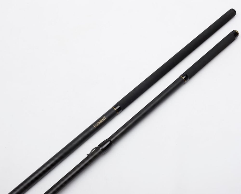 Prologic C2 Element FS Landing Net&Float 42 6/180 cm
