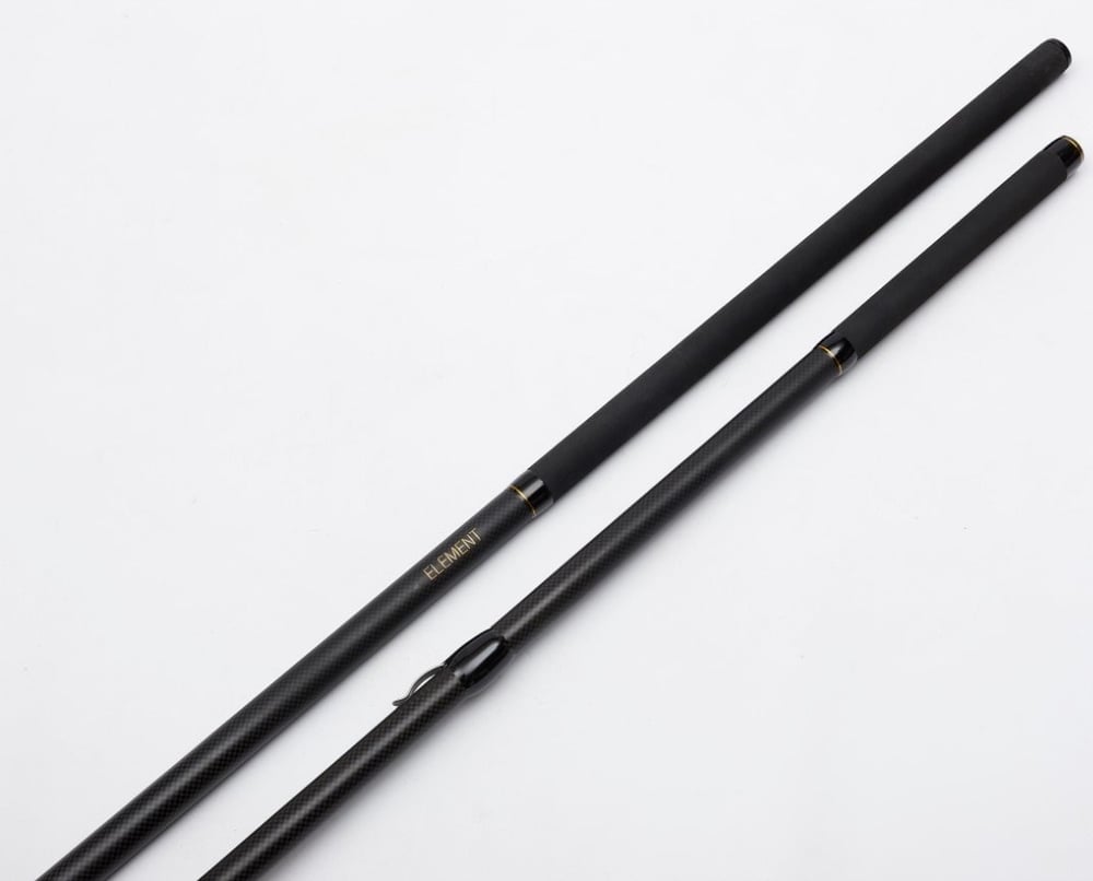 Prologic C2 Element FS Landing Net&Float 42 6/180 cm