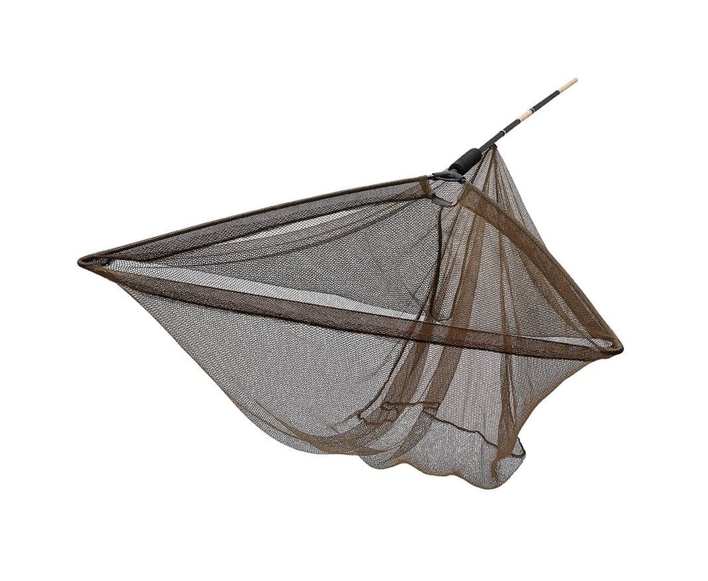 Prologic C2 Element SC Landing Net&Float 42 6/180 cm 2 Parça