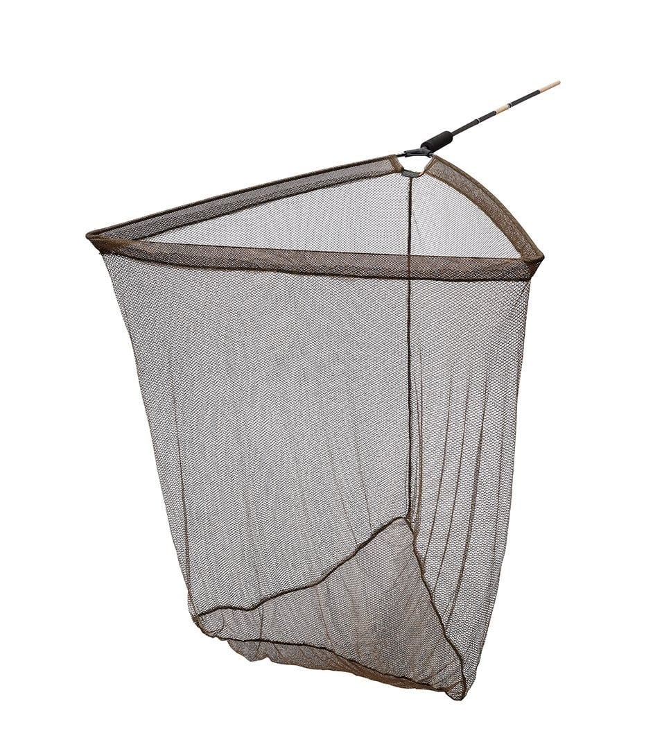 Prologic C2 Element SC Landing Net&Float 42 6/180 cm 2 Parça