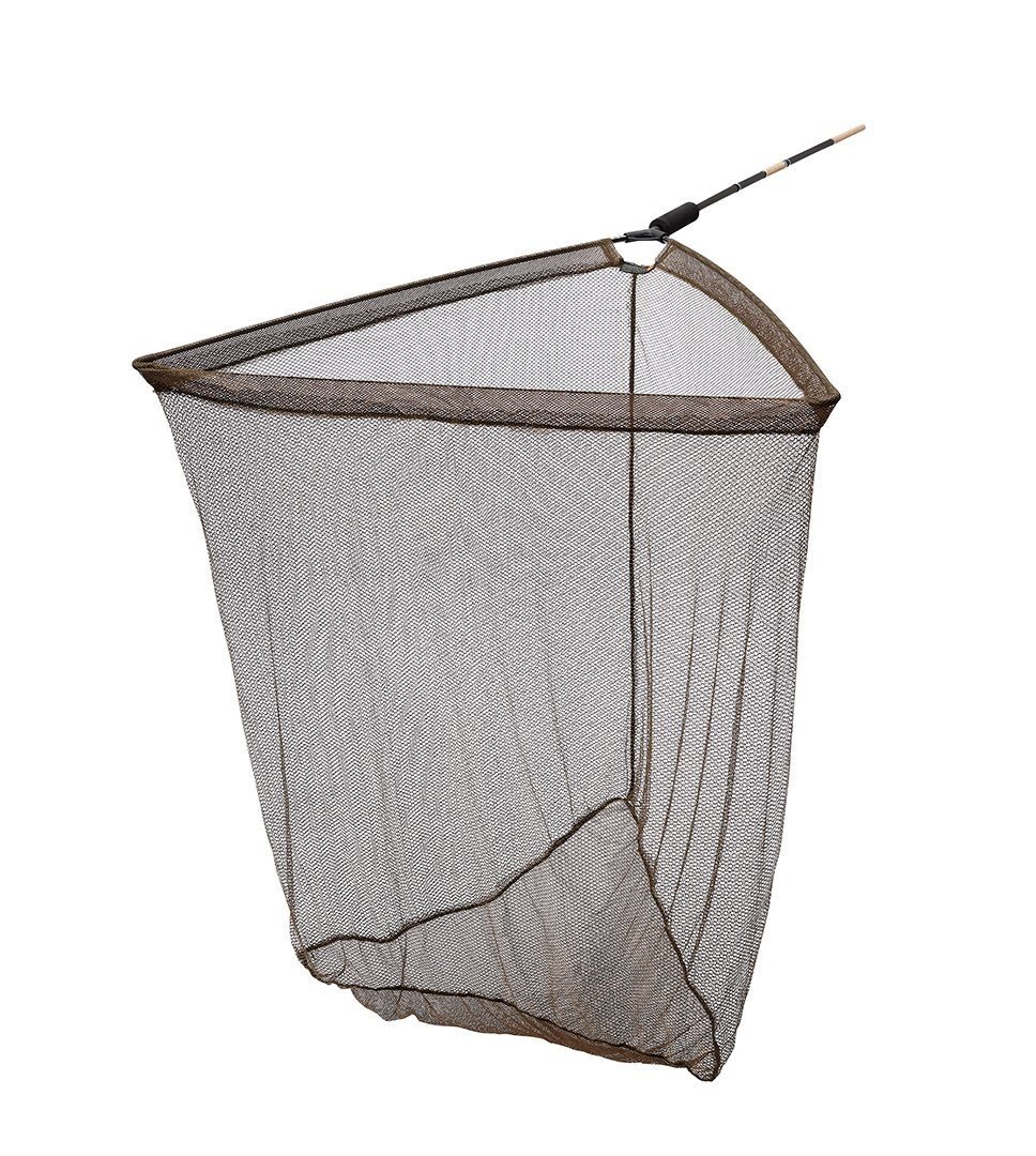Prologic C2 Element SC Landing Net&Float 42 6/180 cm 2 Parça