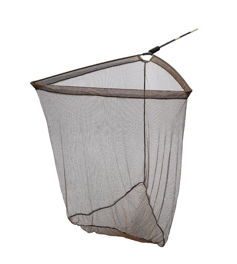 Prologic C2 Element SC Landing Net&Float 42 6/180 cm 2 Parça