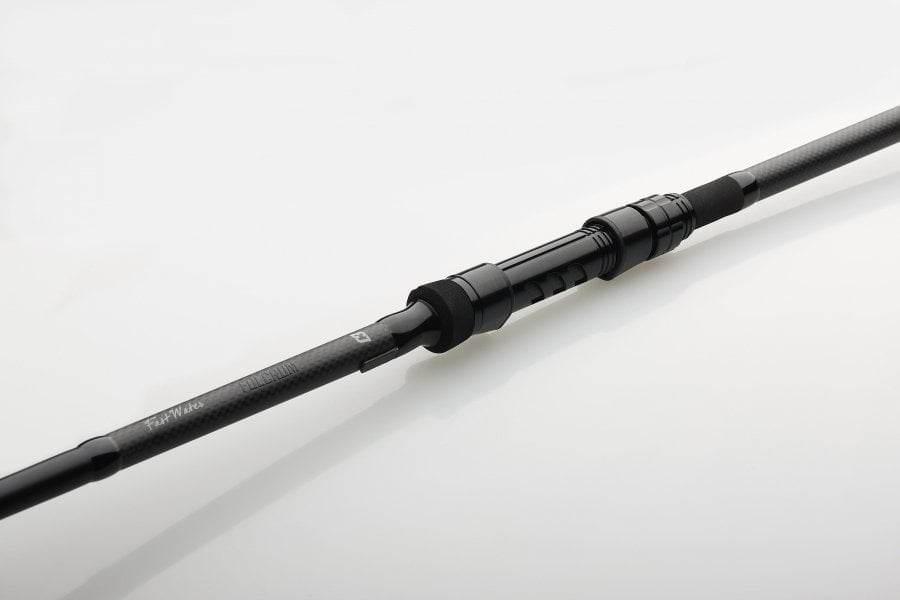 Prologic C3 Fulcrum Fast Water AB 12/3.60 mm 3.75 lbs 50 mm 2 Parça