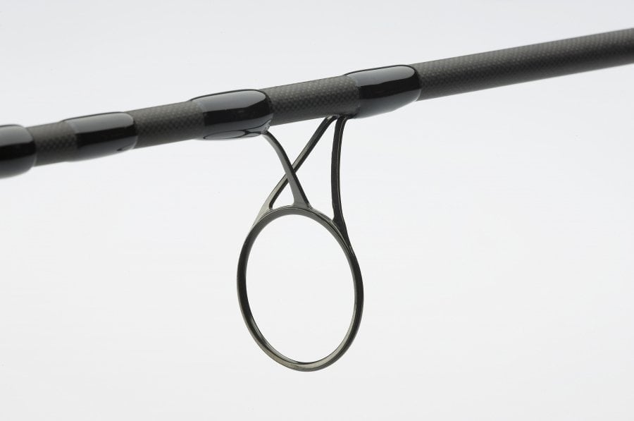 Prologic C6 Inspire FC 12/3.60 M 3.5 lbs 50 mm Xtra Distance 2 Parça