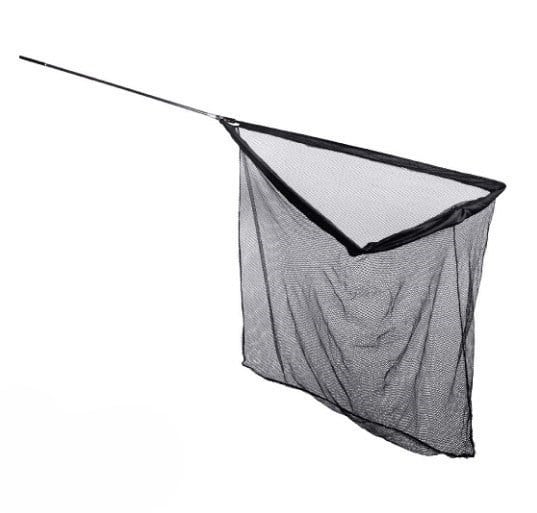 Prologıc Classıc Carbon Landing Net 42 1.8 m 2 Parça Handle Kepçe