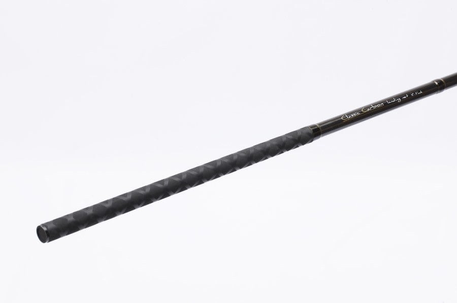 Prologıc Classıc Carbon Landing Net 42 1.8 m 1 Parça Handle Kepçe