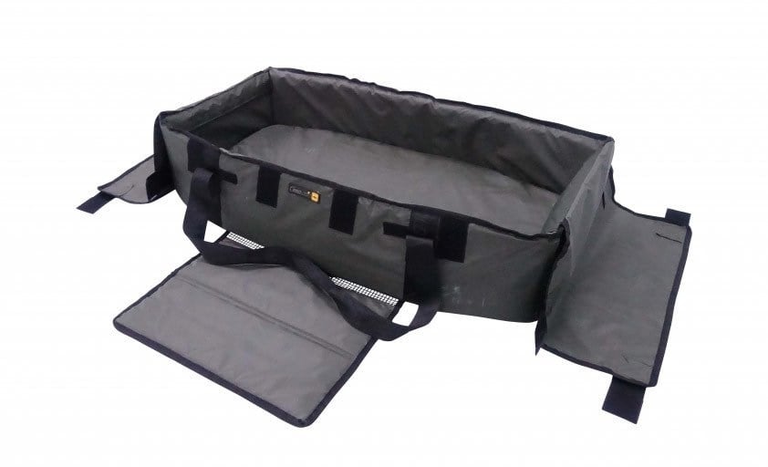 Prologıc Cradle Unhooking Mat XL (105cmx60cm)