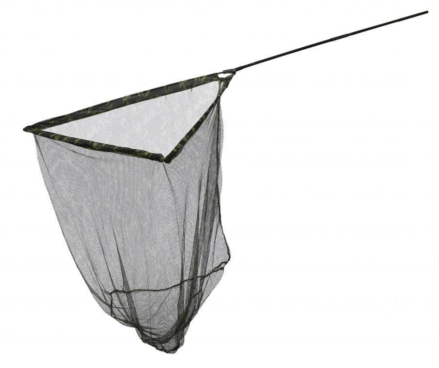 Prologic Cruzade 42 Landing Net 180 cm Camo 2 Parça Kepçe