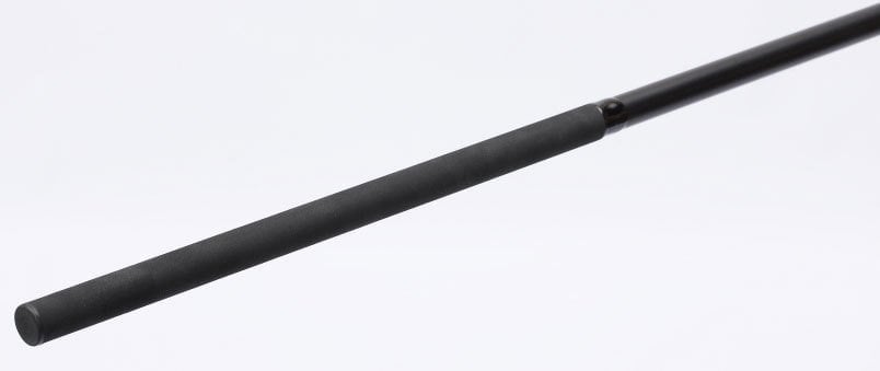 Prologic Cruzade 42 Landing Net 180cm  2 Parça Kepçe