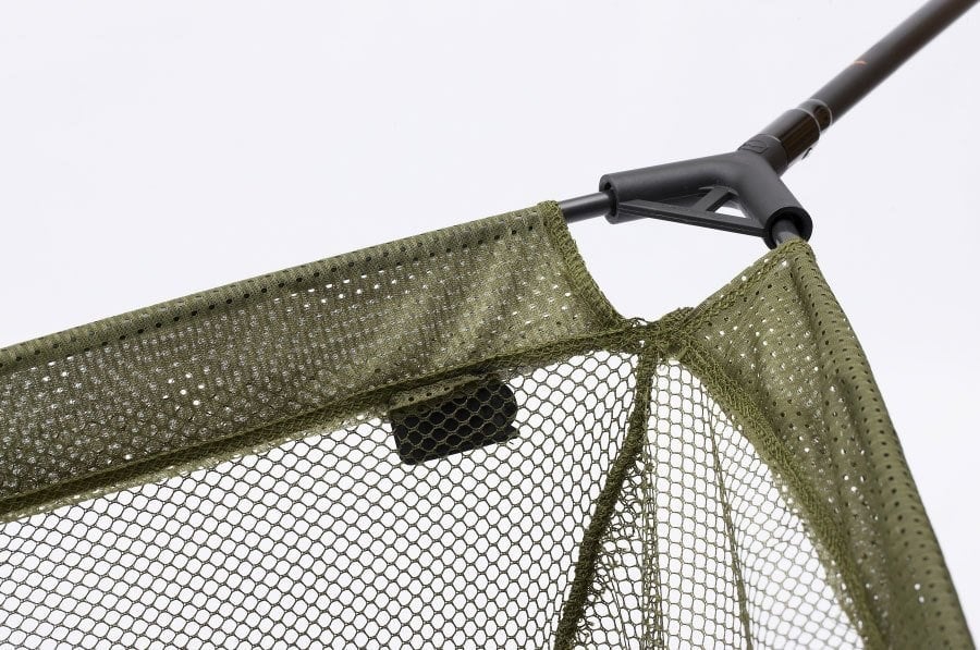 Prologic Cruzade 42 Landing Net 180cm  2 Parça Kepçe