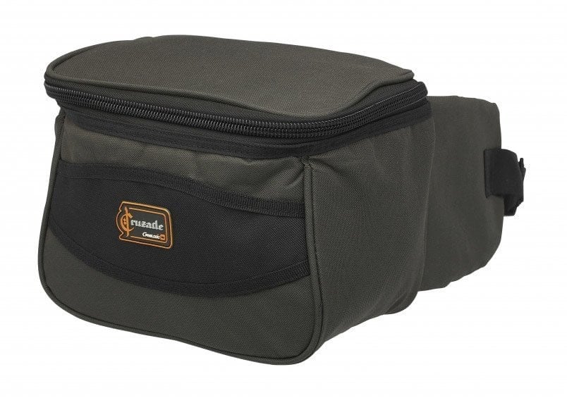 Prologıc Cruzade Baiting Pouch (20cmx15cmx18cm) Çanta