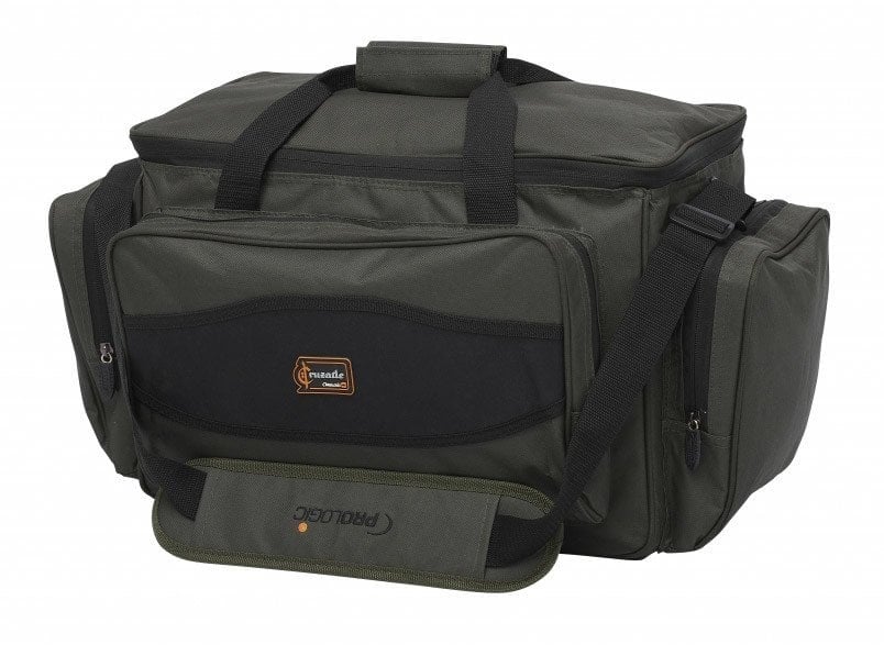 Prologıc Cruzade Carryall Bag Çanta