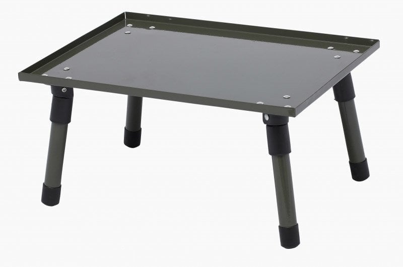 Prologıc Cruzade Rig Station (36x28x21cm) Çanta