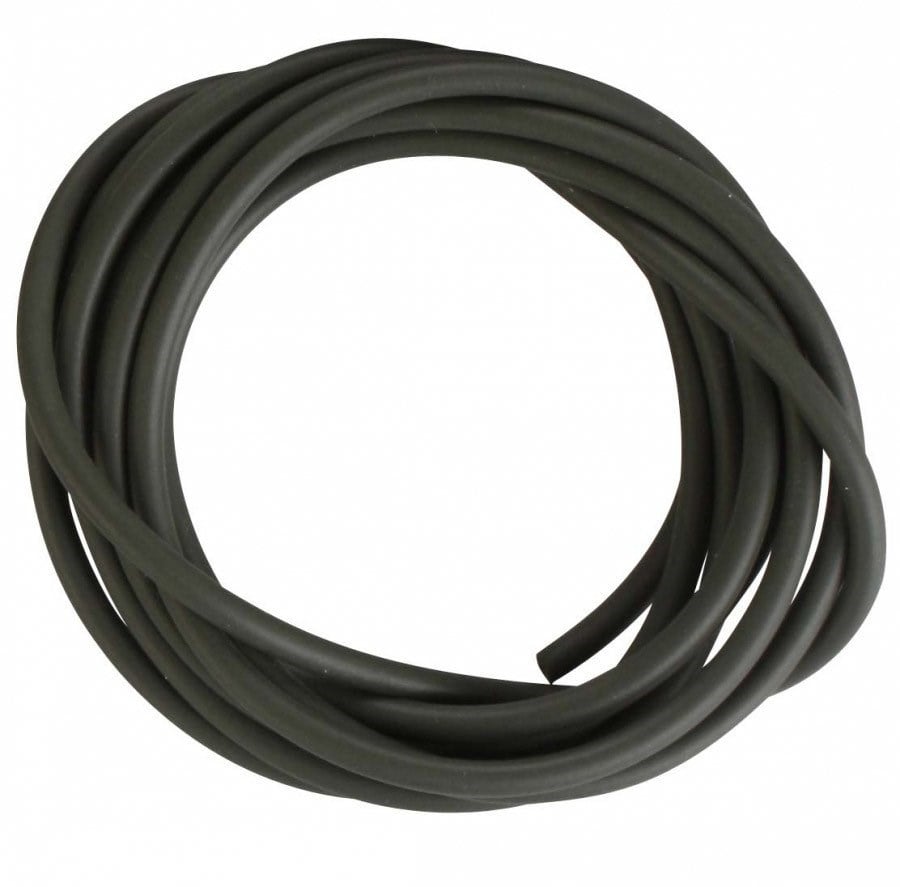 Prologıc Downforce Anti Tangle Tube Green int.1m