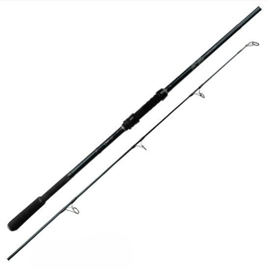 Prologıc Fast Water  12 360cm 3,5lbs 2 Parça Sazan Kamışı