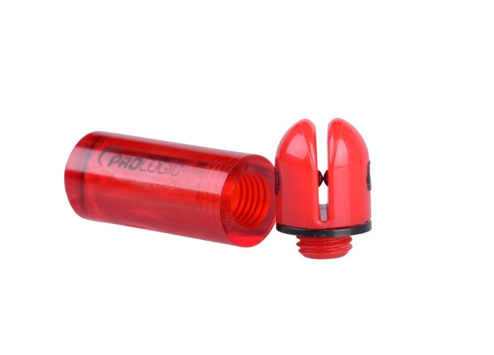 Prologıc Hang Indicator Kit V.15