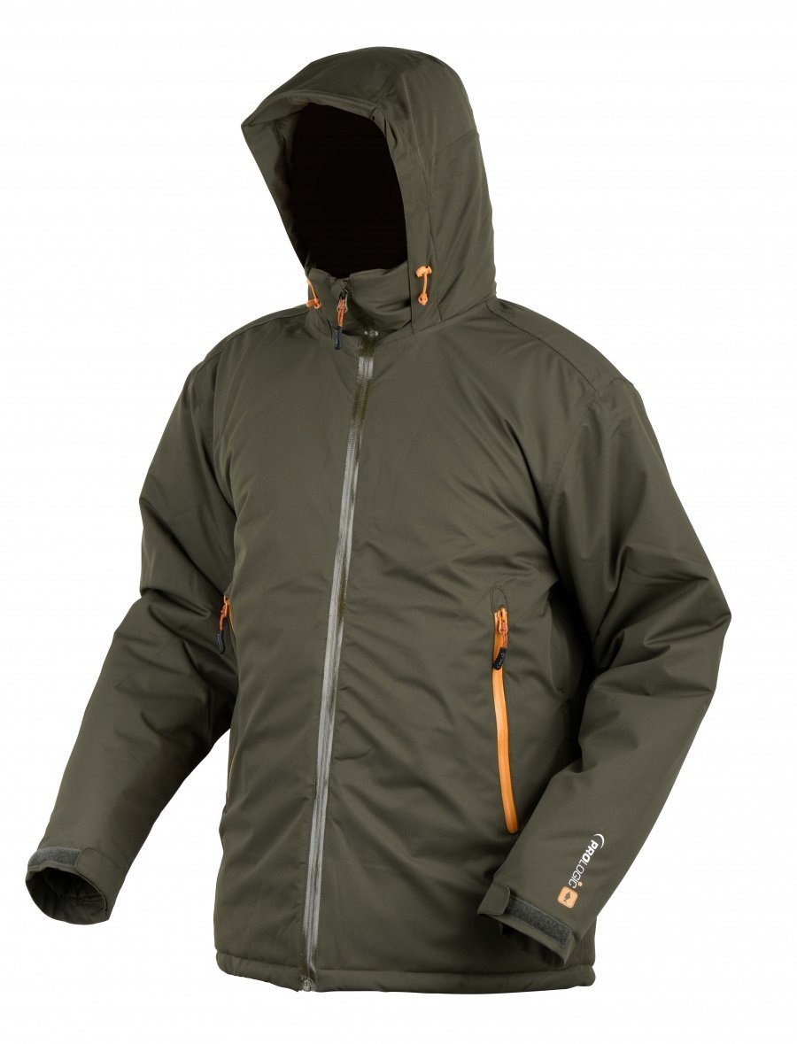 Prologıc LitePro Thermo Jacket