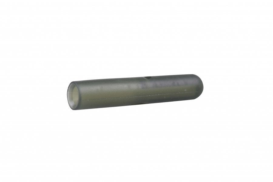 Prologıc LM Distance Buffer Beads 15 Adet