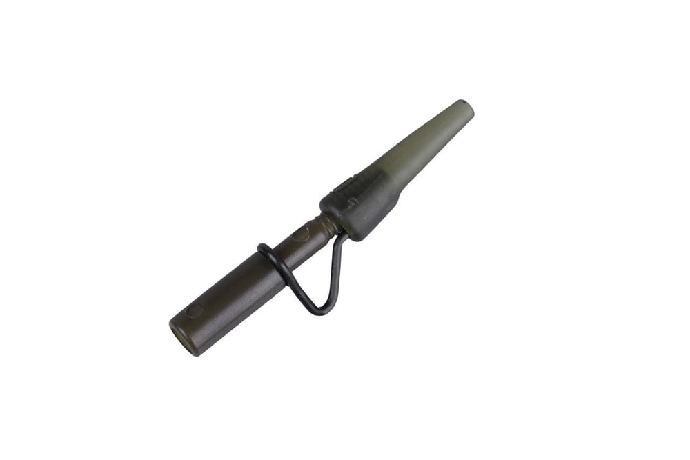 Prologıc LM Distance Leadclip & Tailrubber 10 Adet
