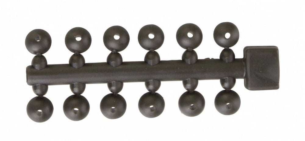 Prologıc LM Gripper Beads 24 Adet