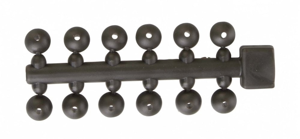 Prologıc LM Gripper Beads 24 Adet
