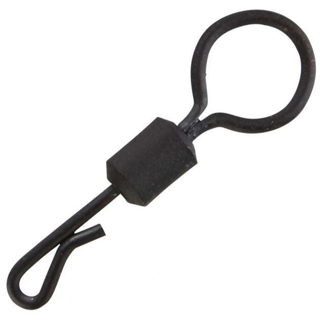 Prologıc LM Helicopter / Chod Quick Change Swivel 15 Adet