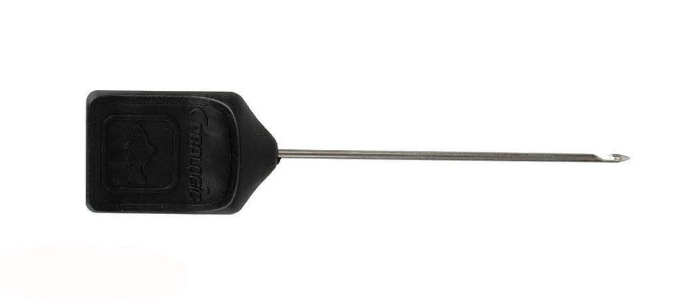 Prologıc LM Spike Bait Needle 1 Adet