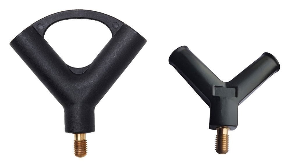 Prologic L/Net Spreader Block 42 Nylon