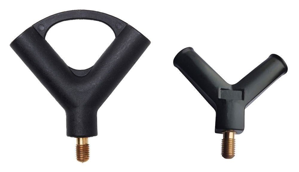 Prologic L/Net Spreader Block 42 Nylon