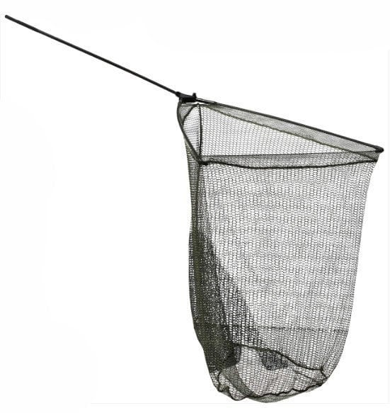 Prologıc Quick Release Landing Net 42 Kepçe