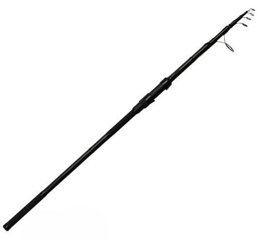 Prologıc Tele C1 12 360cm 3 lbs Sazan Kamışı