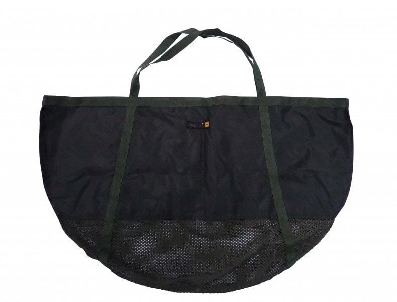 Prologıc Weight Sling (85cmx50cm)