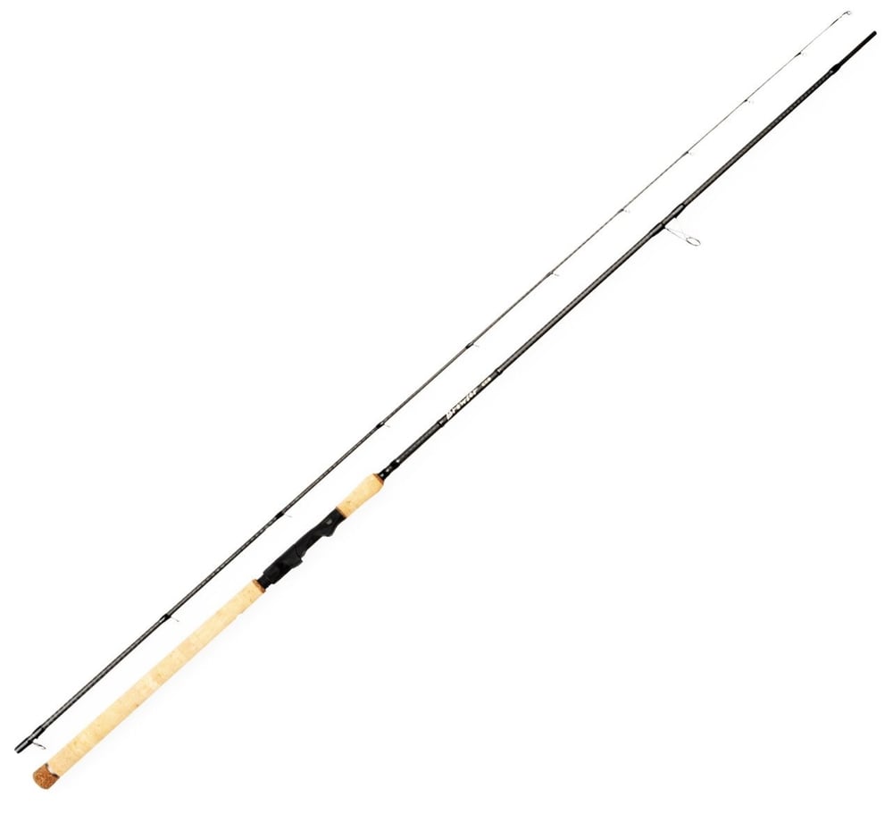 Savage gear Browser CCS 96 290 cm 12-40g 2 Parça