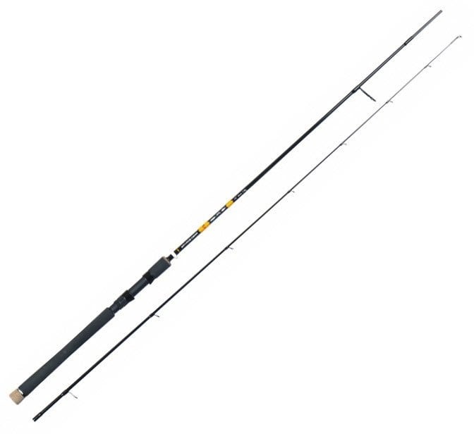 Savage gear MPP2 73 221cm Spin 3-10g - 2 Parça